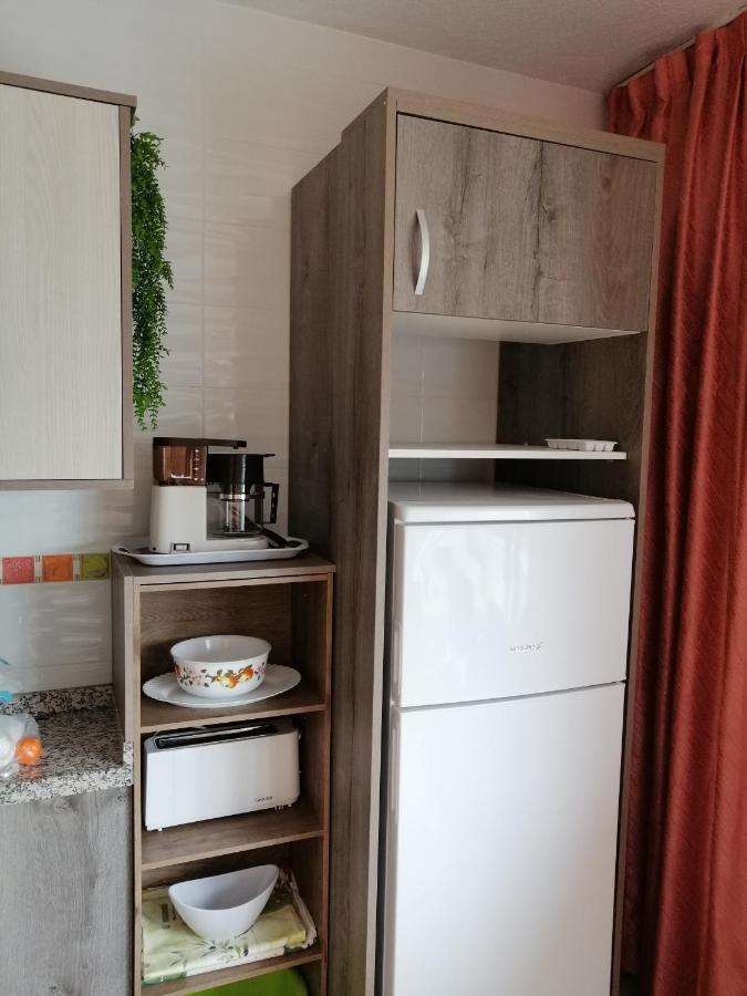 Apartamento Frente Al Mar Benidorm Esterno foto